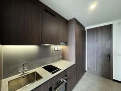 Midtown Modern (D7), Apartment #498055681